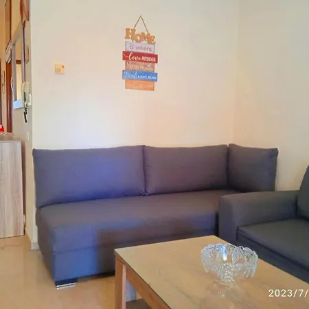 - With Extra Parking Kavala