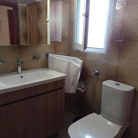 - With Extra Parking * Kavala