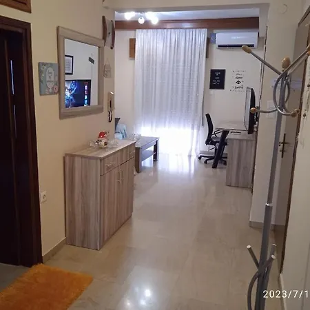 - With Extra Parking Kavala