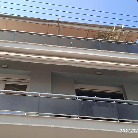 - With Extra Parking Kavala