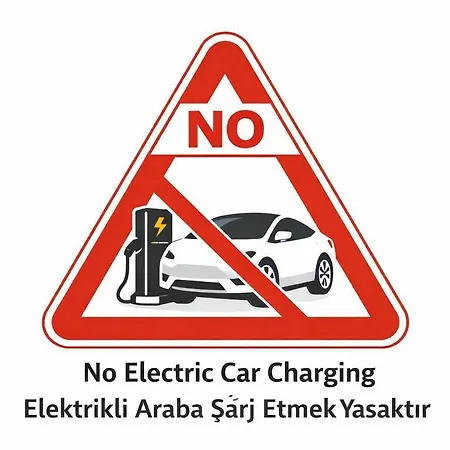 - With Extra Parking *